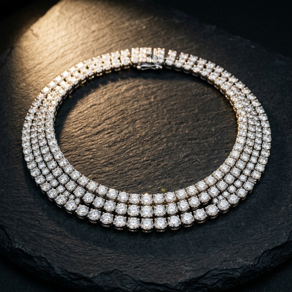 Diamond