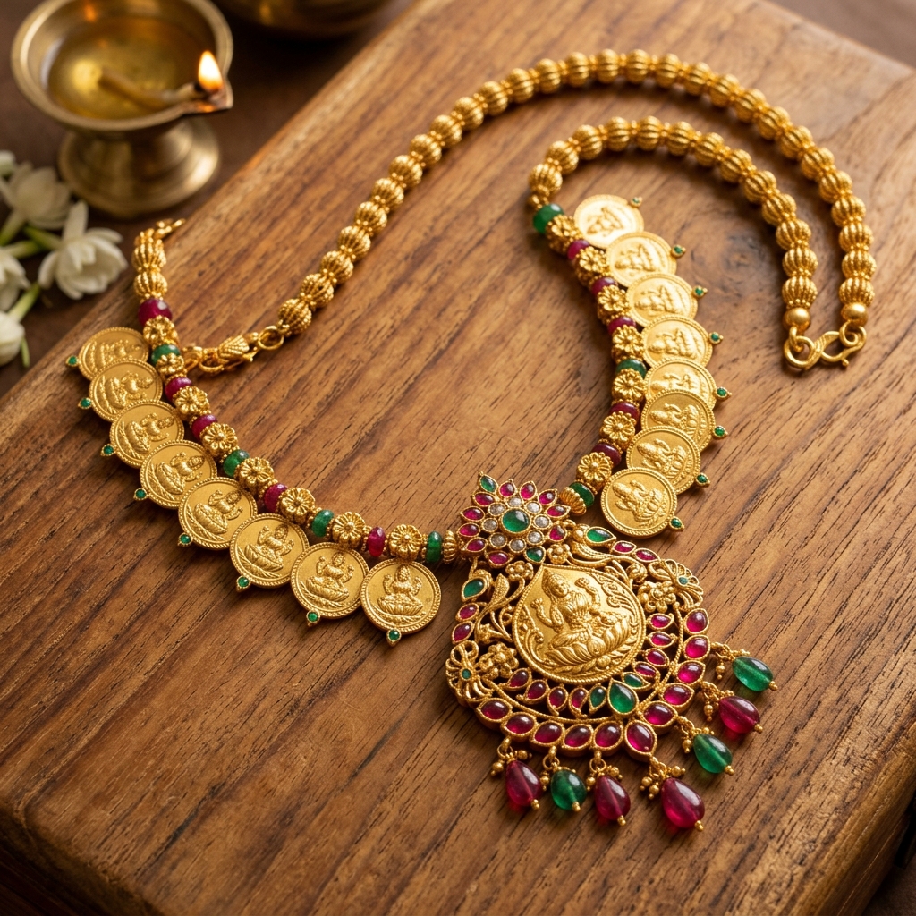Kerala Design